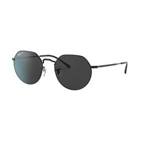Ray-Ban 3565 002/48 51-20 Unisex Güneş Gözlüğü
