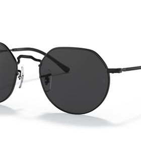 Ray-Ban 3565 002/48 55 Unisex Güneş Gözlüğü