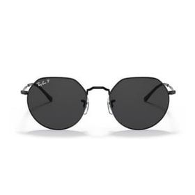 Ray-Ban 3565 002/48 55 Unisex Güneş Gözlüğü