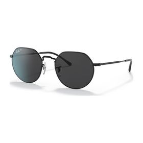 Ray-Ban 3565 002/48 55 Unisex Güneş Gözlüğü