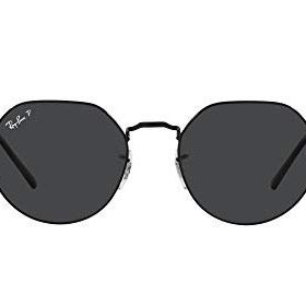 Ray-Ban 3565 002/48 55 Unisex Güneş Gözlüğü