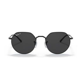 Ray-Ban 3565 002/48 55 Unisex Güneş Gözlüğü