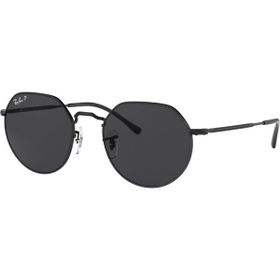 Ray-Ban 3565 002/48 55 Unisex Güneş Gözlüğü