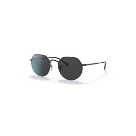 Ray-Ban 3565 002/48 55 Unisex Güneş Gözlüğü