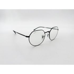 Ray-Ban 3565 002/GG 53 Mavi Unisex Güneş Gözlüğü