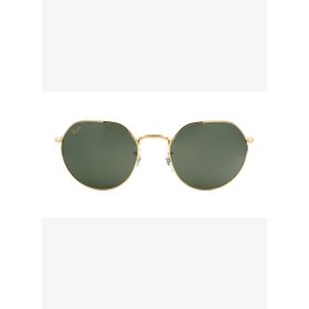Ray-Ban 3565 9196 31 53-20 Unisex Güneş Gözlüğü
