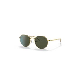Ray-Ban 3565 9196 31 53-20 Unisex Güneş Gözlüğü