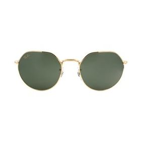 Ray-Ban 3565 9196 31 53-20 Unisex Güneş Gözlüğü