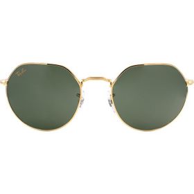 Ray-Ban 3565 9196 31 53-20 Unisex Güneş Gözlüğü