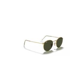 Ray-Ban 3565 9196 31 53-20 Unisex Güneş Gözlüğü