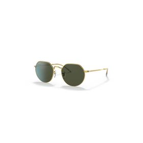 Ray-Ban 3565 9196 31 53-20 Unisex Güneş Gözlüğü