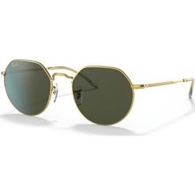 Ray-Ban 3565 9196 31 53-20 Unisex Güneş Gözlüğü