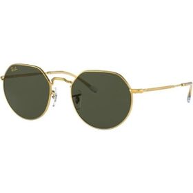 Ray-Ban 3565 919631 55 Kadın Güneş Gözlüğü