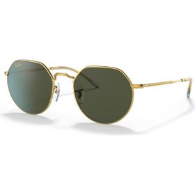 Ray-Ban 3565 919631 55 Kadın Güneş Gözlüğü
