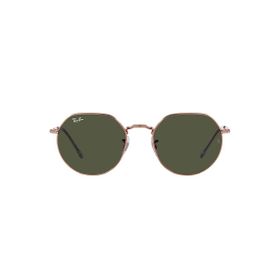 Ray-Ban 3565 920231 51-20 Unisex Güneş Gözlüğü