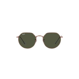 Ray-Ban 3565 920231 51-20 Unisex Güneş Gözlüğü