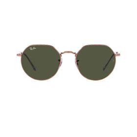 Ray-Ban 3565 920231 51-20 Unisex Güneş Gözlüğü