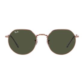 Ray-Ban 3565 920231 51-20 Unisex Güneş Gözlüğü