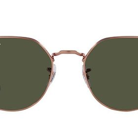 Ray-Ban 3565 920231 51-20 Unisex Güneş Gözlüğü