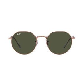 Ray-Ban 3565 920231 51 Unisex Güneş Gözlüğü