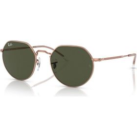 Ray-Ban 3565 920231 55 Kadın Güneş Gözlüğü