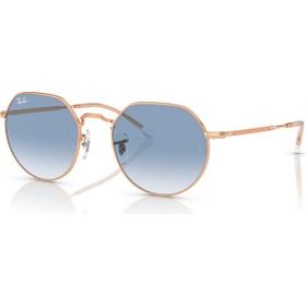Ray-Ban 3565 92023F 55 Kadın Güneş Gözlüğü