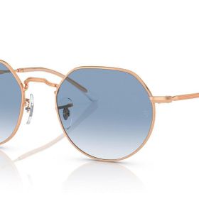 Ray-Ban 3565 92023F 55 Kadın Güneş Gözlüğü