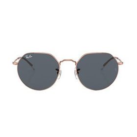 Ray-Ban 3565 9202R5 51 Unisex Güneş Gözlüğü