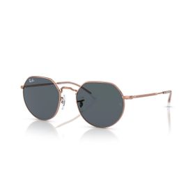 Ray-Ban 3565 9202R5 51 Unisex Güneş Gözlüğü