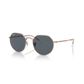 Ray-Ban 3565 9202R5 51 Unisex Güneş Gözlüğü