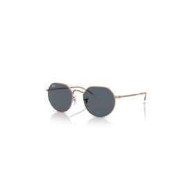 Ray-Ban 3565 9202R5 51 Unisex Güneş Gözlüğü