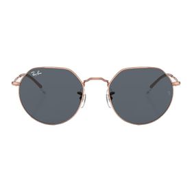 Ray-Ban 3565 9202R5 51 Unisex Güneş Gözlüğü