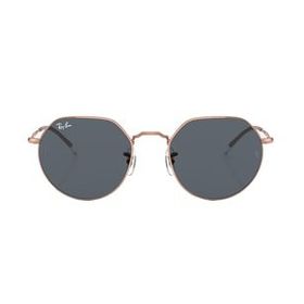 Ray-Ban 3565 9202R5 51 Unisex Güneş Gözlüğü