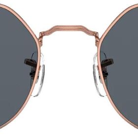 Ray-Ban 3565 9202R5 51 Unisex Güneş Gözlüğü