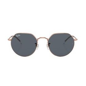 Ray-Ban 3565 9202R5 51 Unisex Güneş Gözlüğü