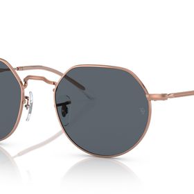 Ray-Ban 3565 9202R5 55 Kadın Güneş Gözlüğü