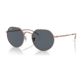 Ray-Ban 3565 9202R5 55 Kadın Güneş Gözlüğü