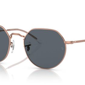 Ray-Ban 3565 9202R5 55 Kadın Güneş Gözlüğü
