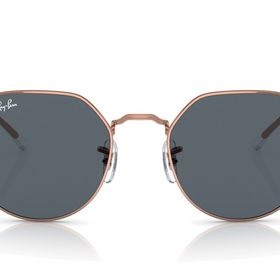 Ray-Ban 3565 9202R5 55 Kadın Güneş Gözlüğü