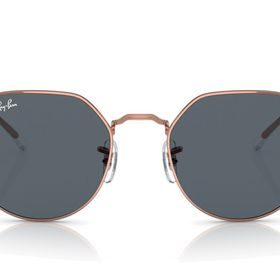 Ray-Ban 3565 9202R5 55 Kadın Güneş Gözlüğü