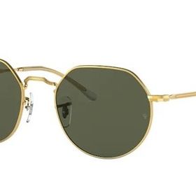 RAY-BAN 3565 COL 9196/31 53-20-145 Unisex Güneş Gözlüğü