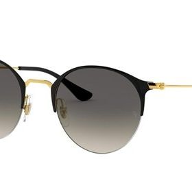 Ray-Ban 3578 187/11 50 Unisex Güneş Gözlüğü