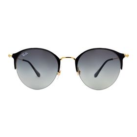 Ray-Ban 3578 187/11 50 Unisex Güneş Gözlüğü