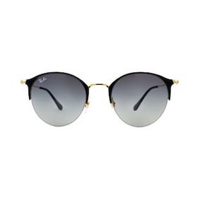 Ray-Ban 3578 187/11 50 Unisex Güneş Gözlüğü