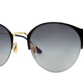 Ray-Ban 3578 187/11 50 Unisex Güneş Gözlüğü