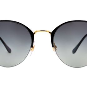 Ray-Ban 3578 187/11 50 Unisex Güneş Gözlüğü