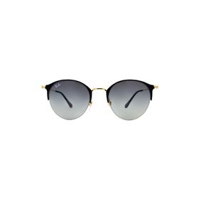 Ray-Ban 3578 187/11 50 Unisex Güneş Gözlüğü