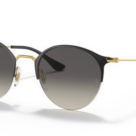 Ray-Ban 3578 187/11 50 Unisex Güneş Gözlüğü