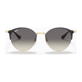 Ray-Ban 3578 187/11 50 Unisex Güneş Gözlüğü