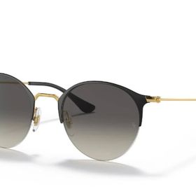 Ray-Ban 3578 187/11 50 Unisex Güneş Gözlüğü